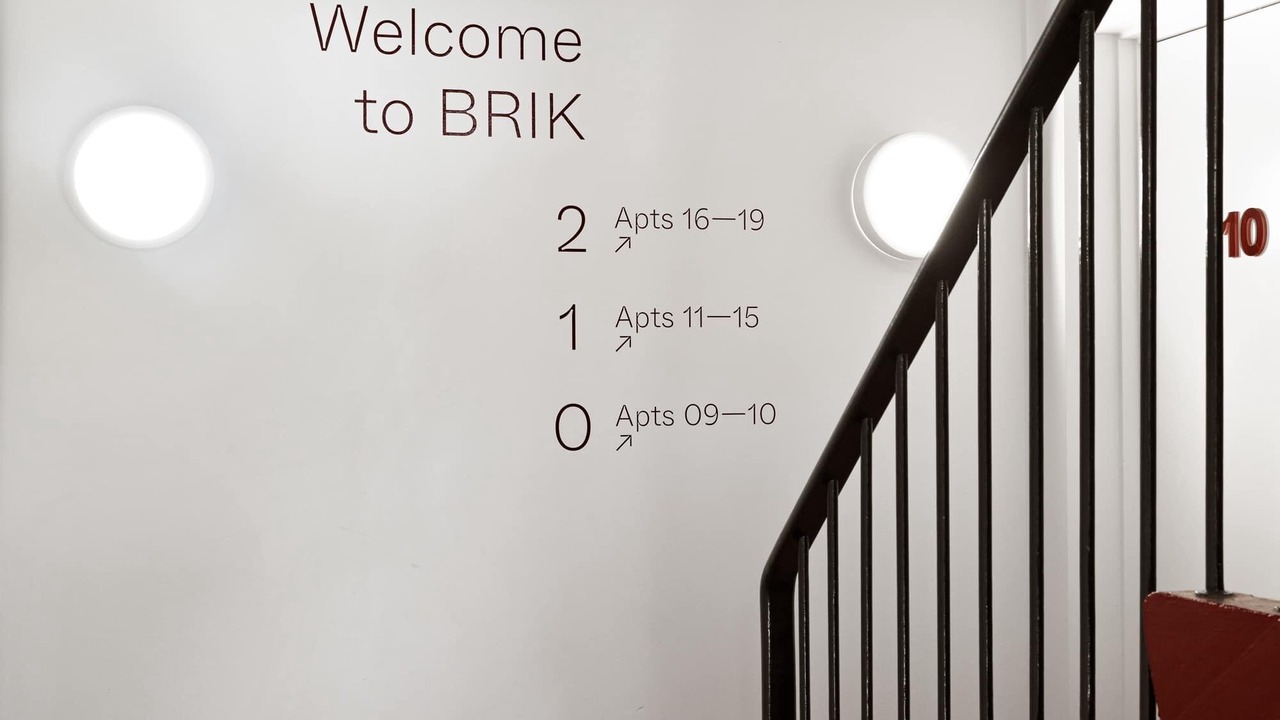 Photo of Others in Amager