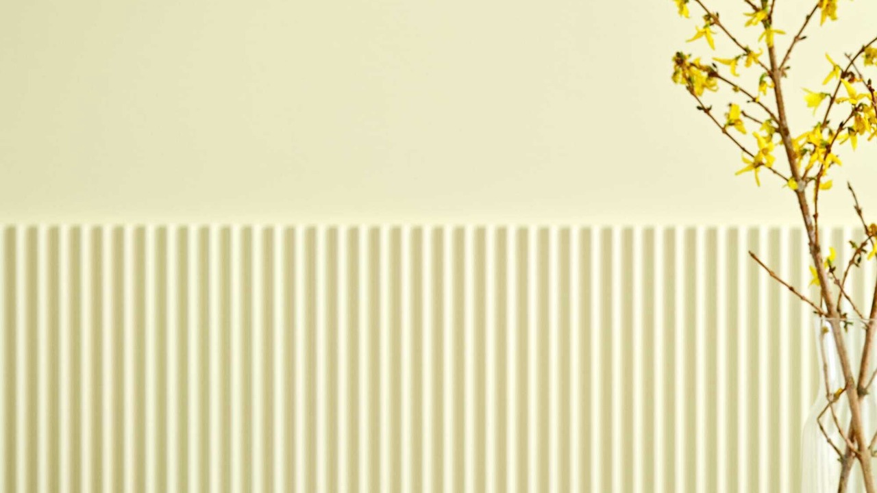 Photo of Others in Amager