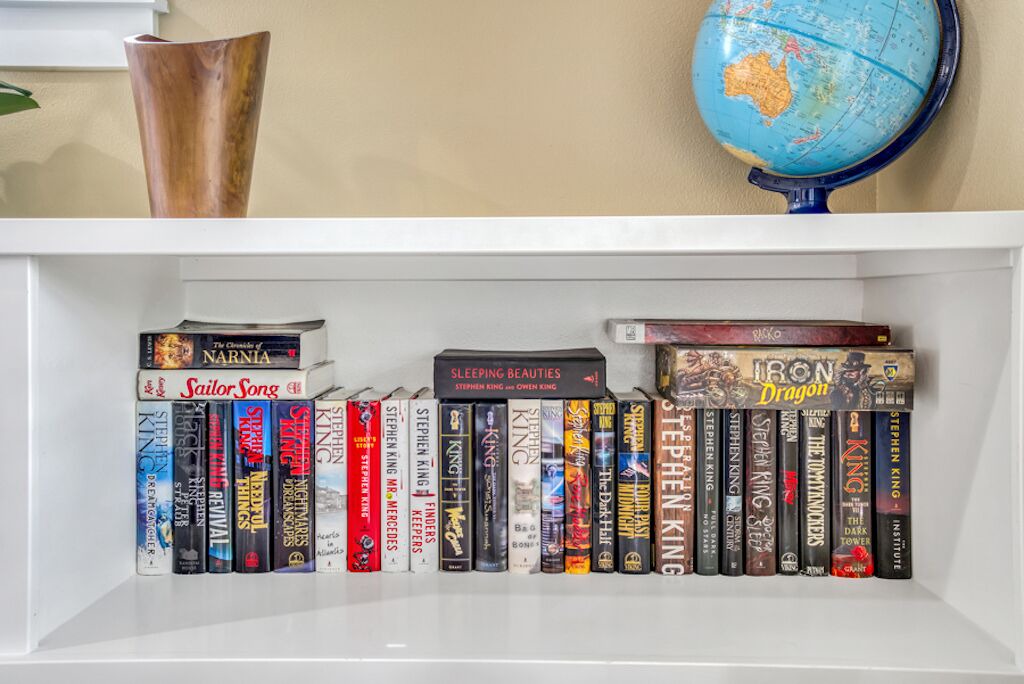 Photo of Others in Foster - Powell