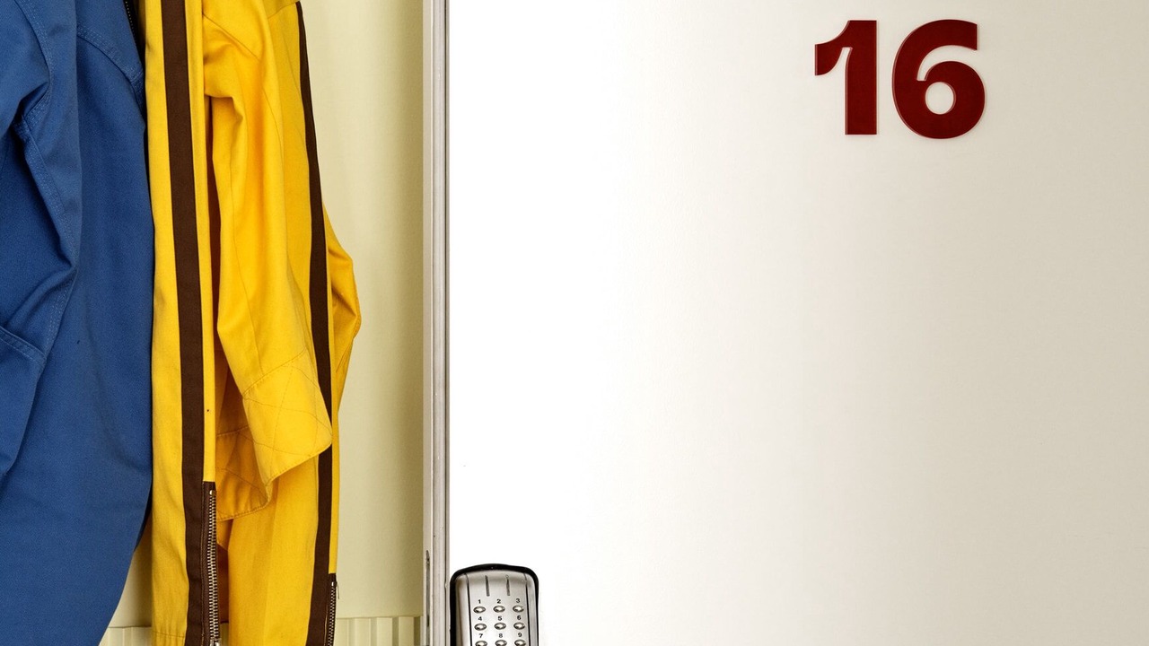 Photo of Others in Amager