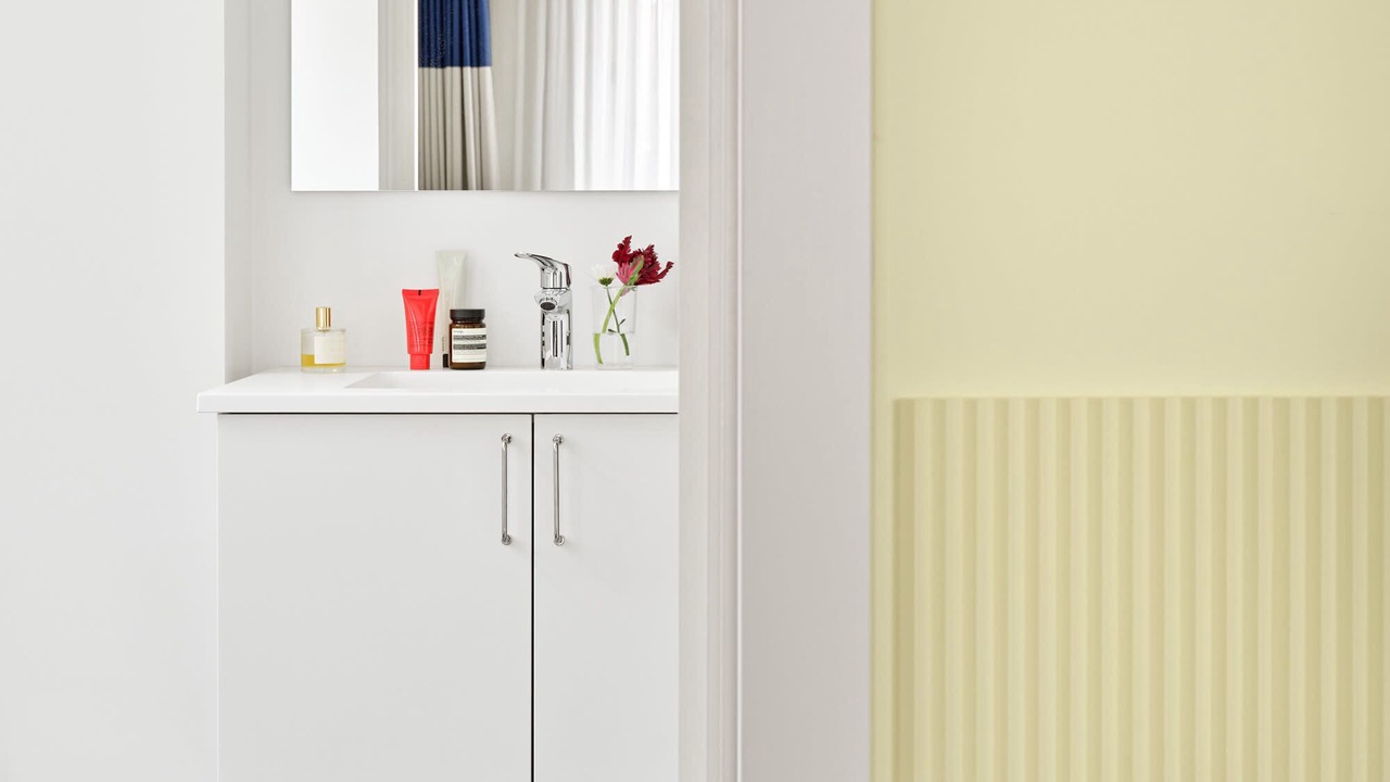 Photo of Others in Amager