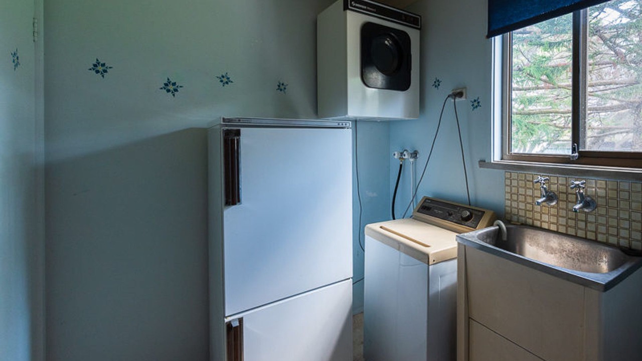 Photo of Others in Cape Woolamai