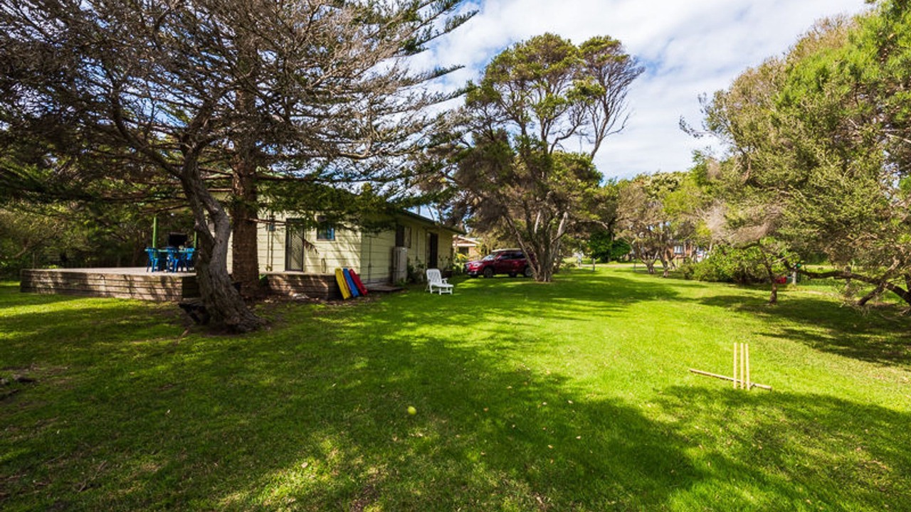 Photo of Outdoor in Cape Woolamai