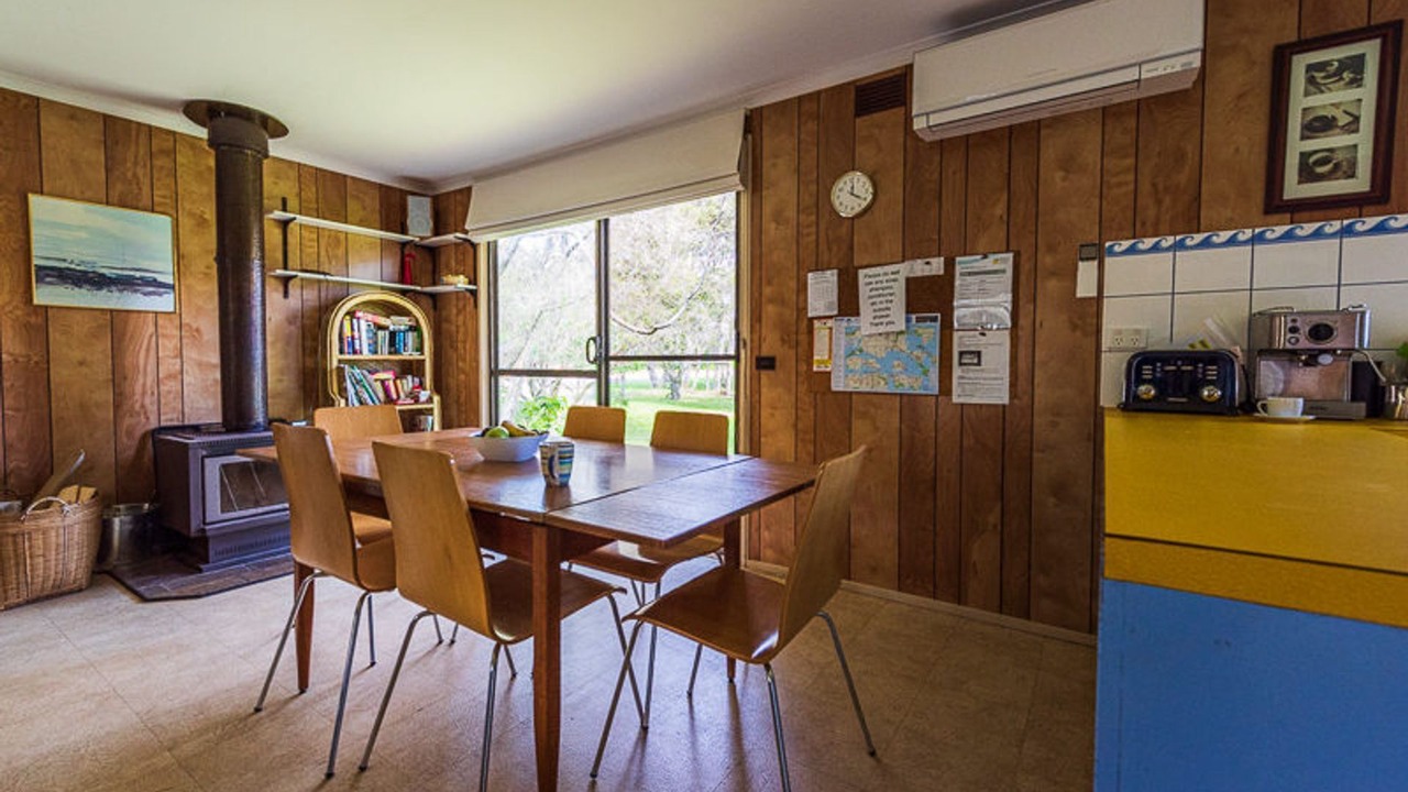 Photo of Others in Cape Woolamai