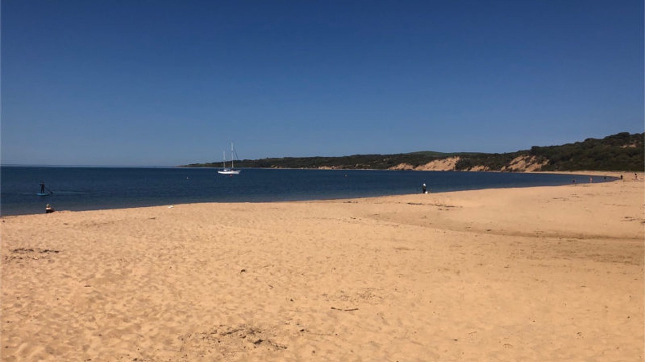 Photo of Others in Cape Woolamai