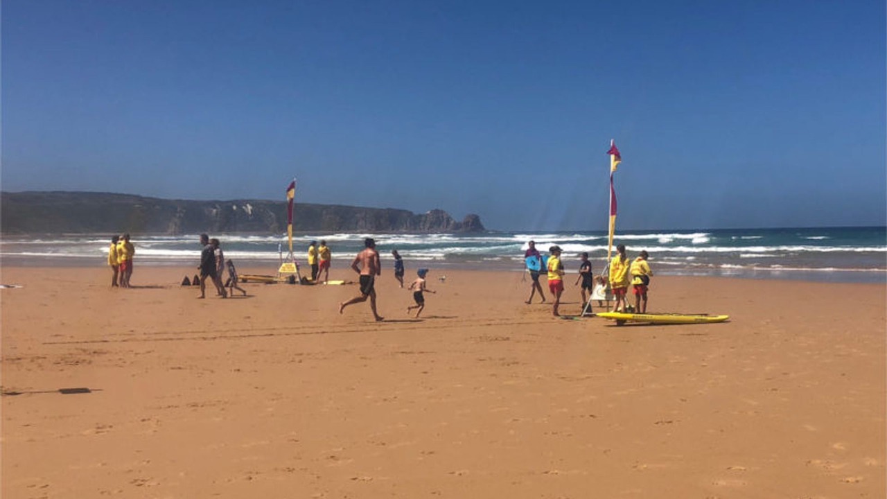 Photo of Others in Cape Woolamai