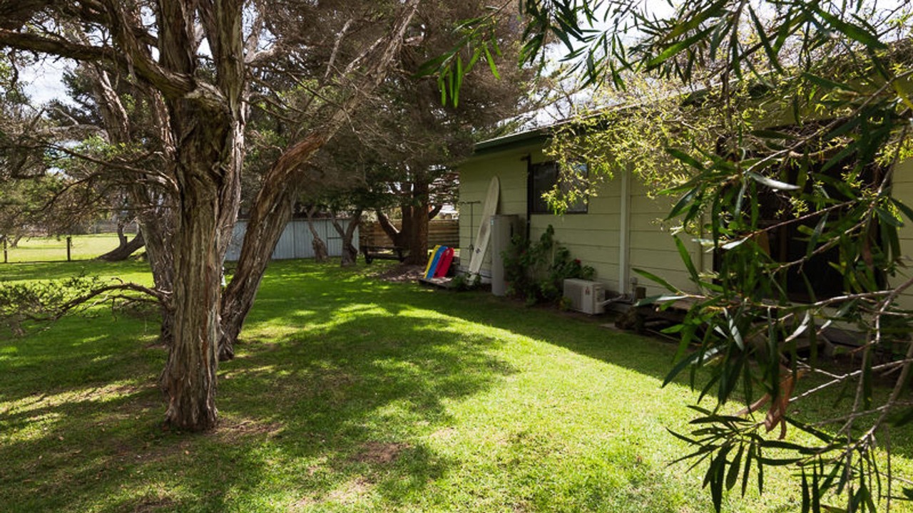 Photo of Outdoor in Cape Woolamai