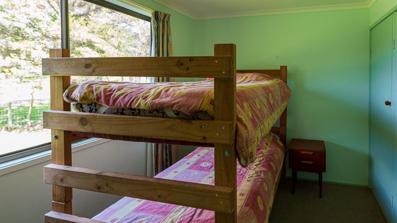 Photo of Bedroom in Cape Woolamai