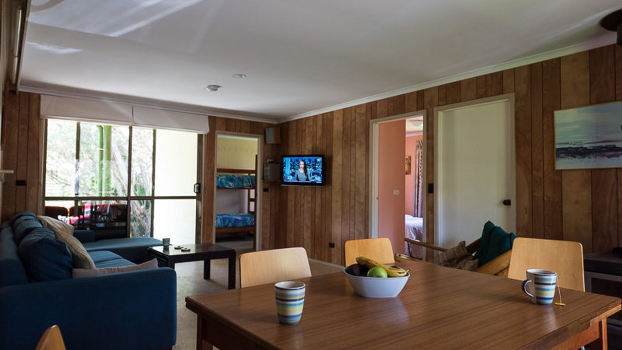 Photo of Others in Cape Woolamai