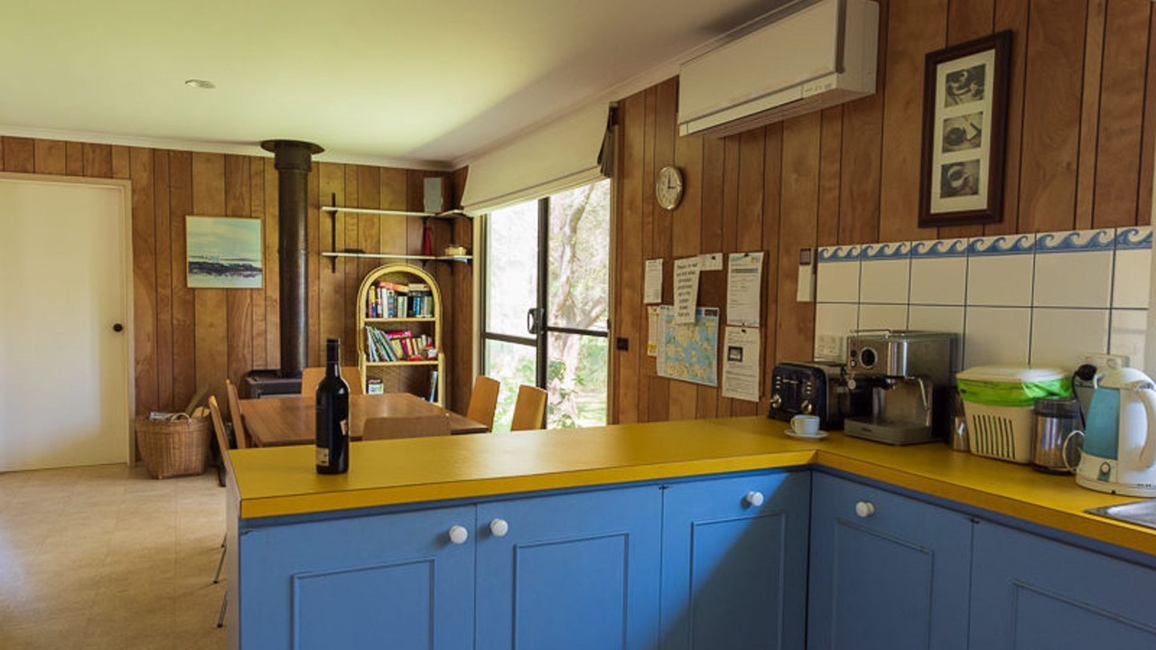 Photo of Others in Cape Woolamai