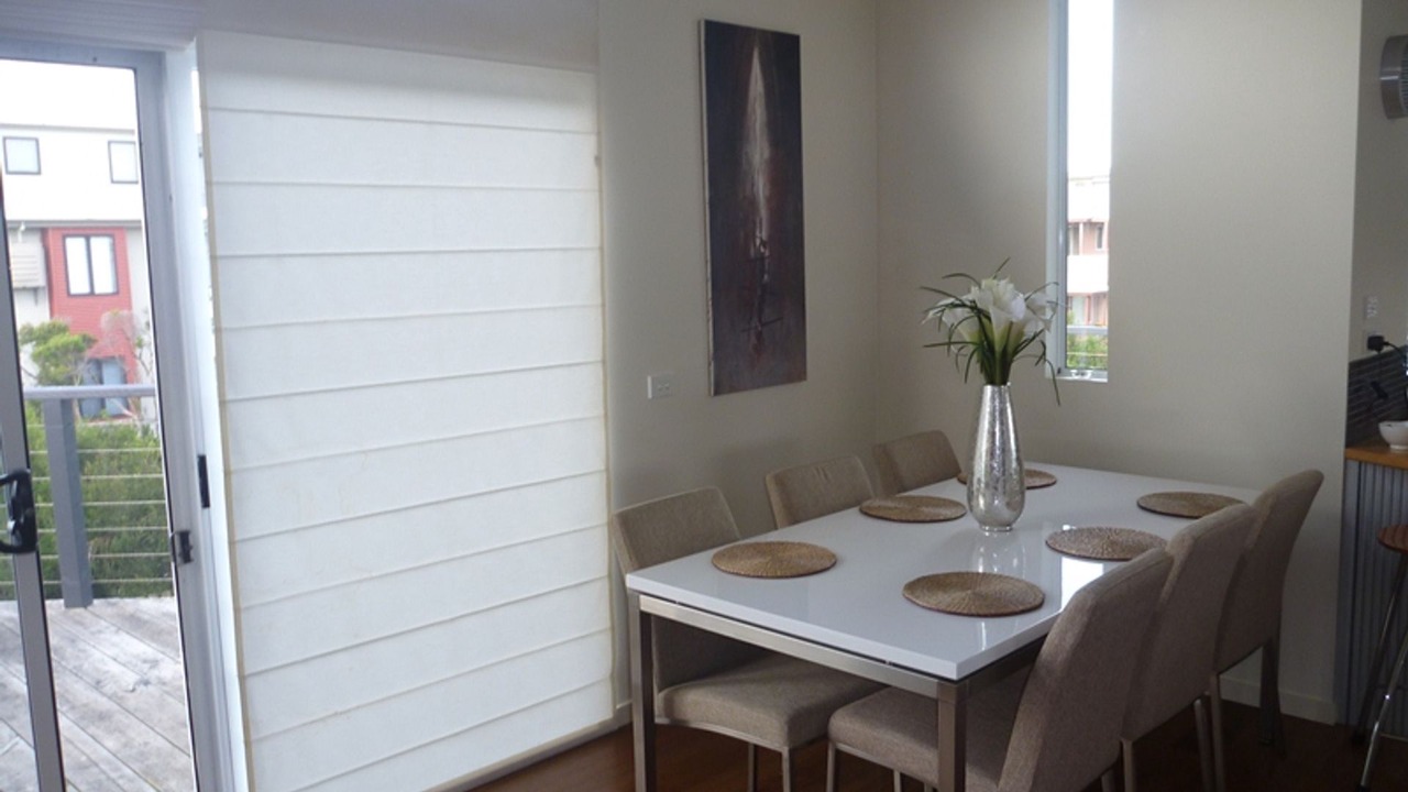 Photo of Others in Smiths Beach