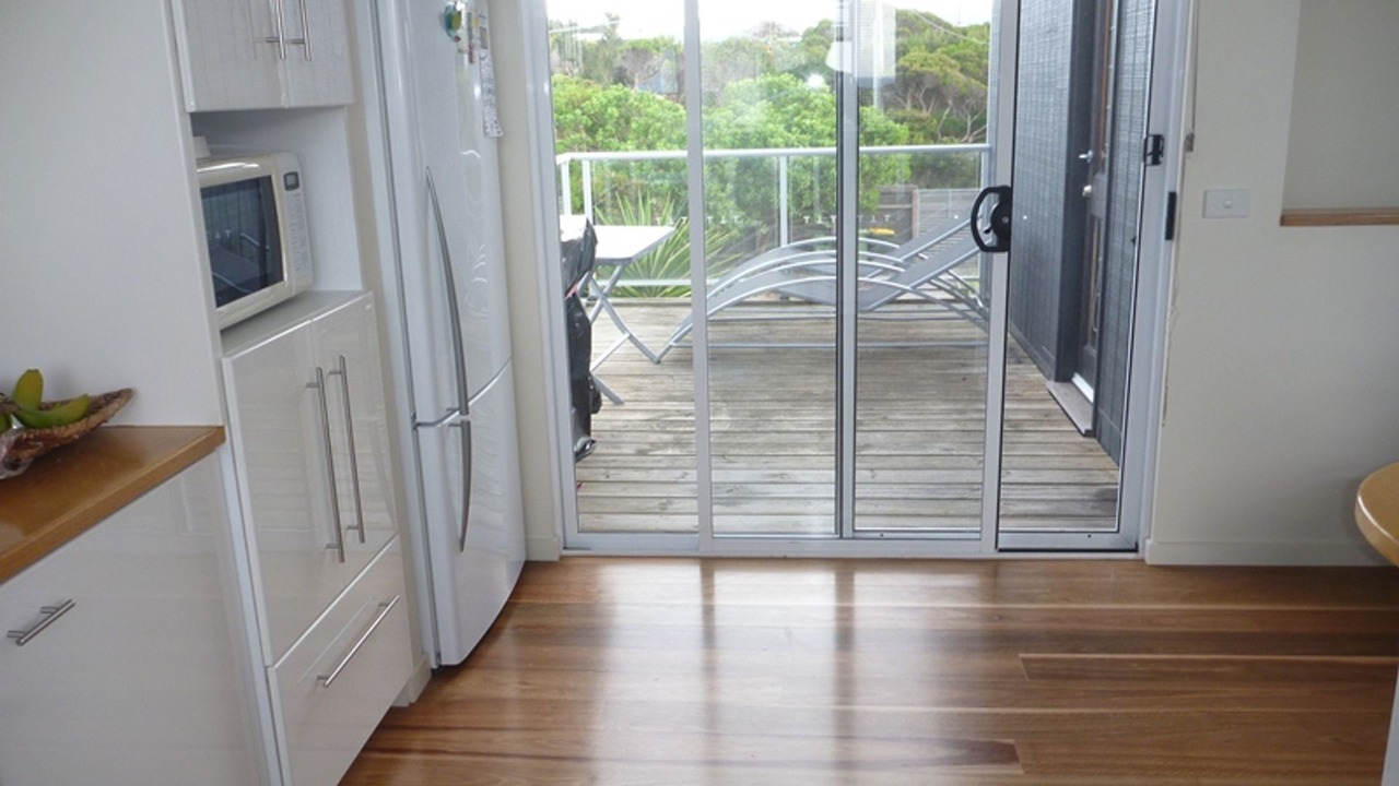 Photo of Others in Smiths Beach