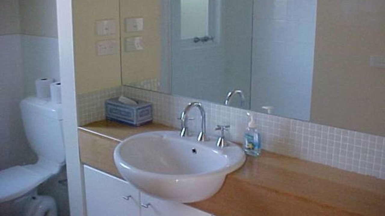 Photo of Bathroom in Smiths Beach