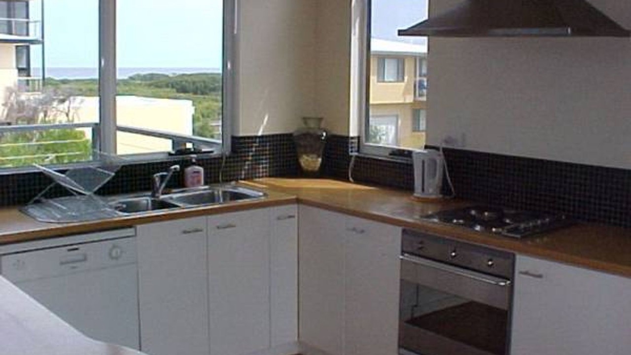 Photo of Kitchen in Smiths Beach