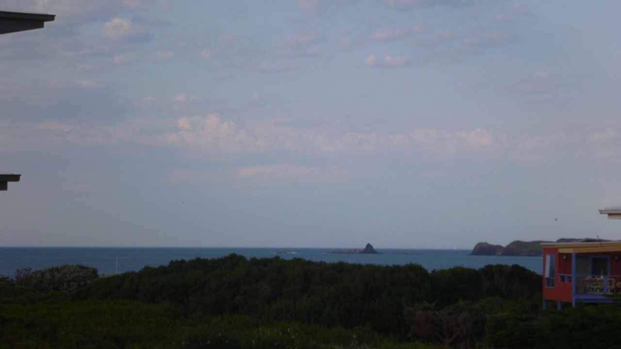 Photo of Others in Smiths Beach