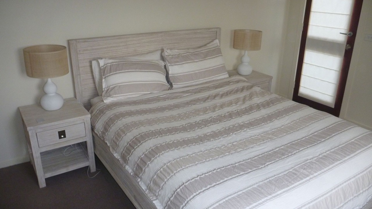 Photo of Bedroom in Smiths Beach