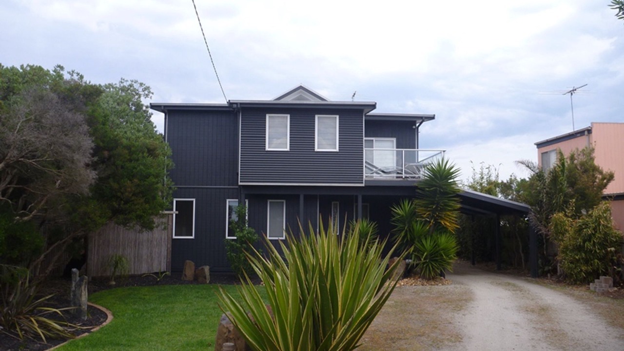 Photo of Outdoor in Smiths Beach