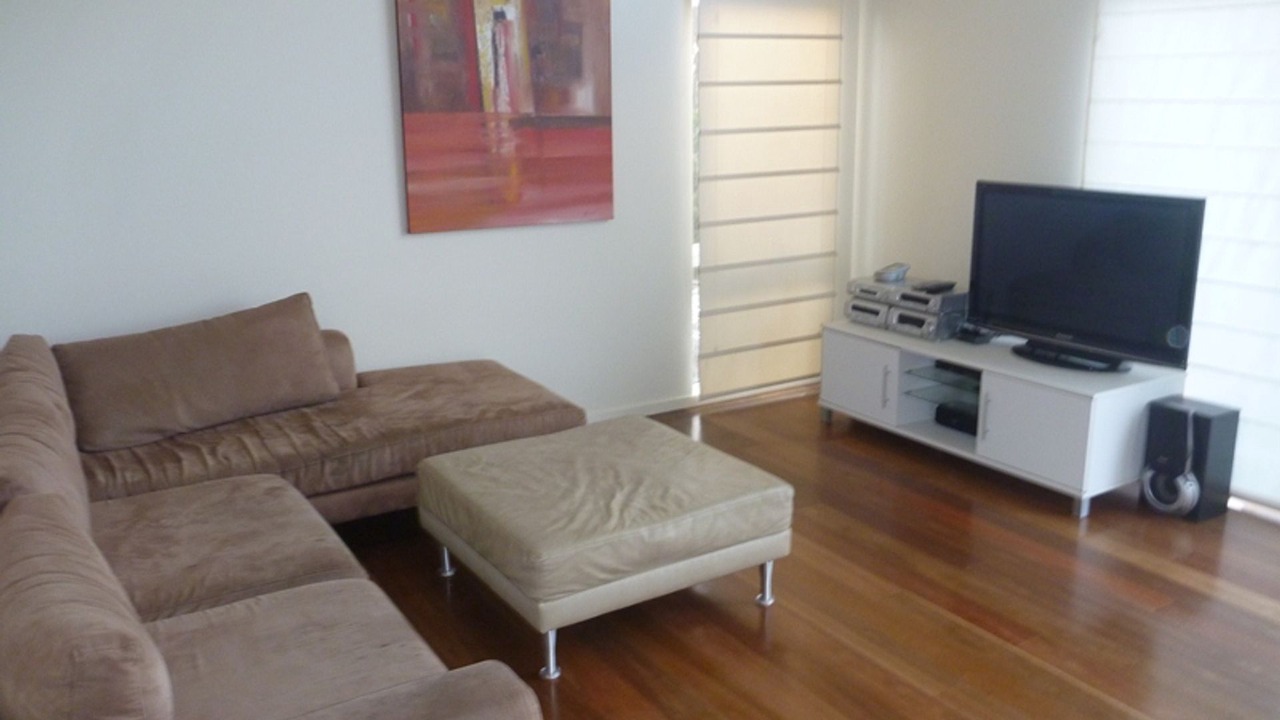 Photo of Livingroom in Smiths Beach