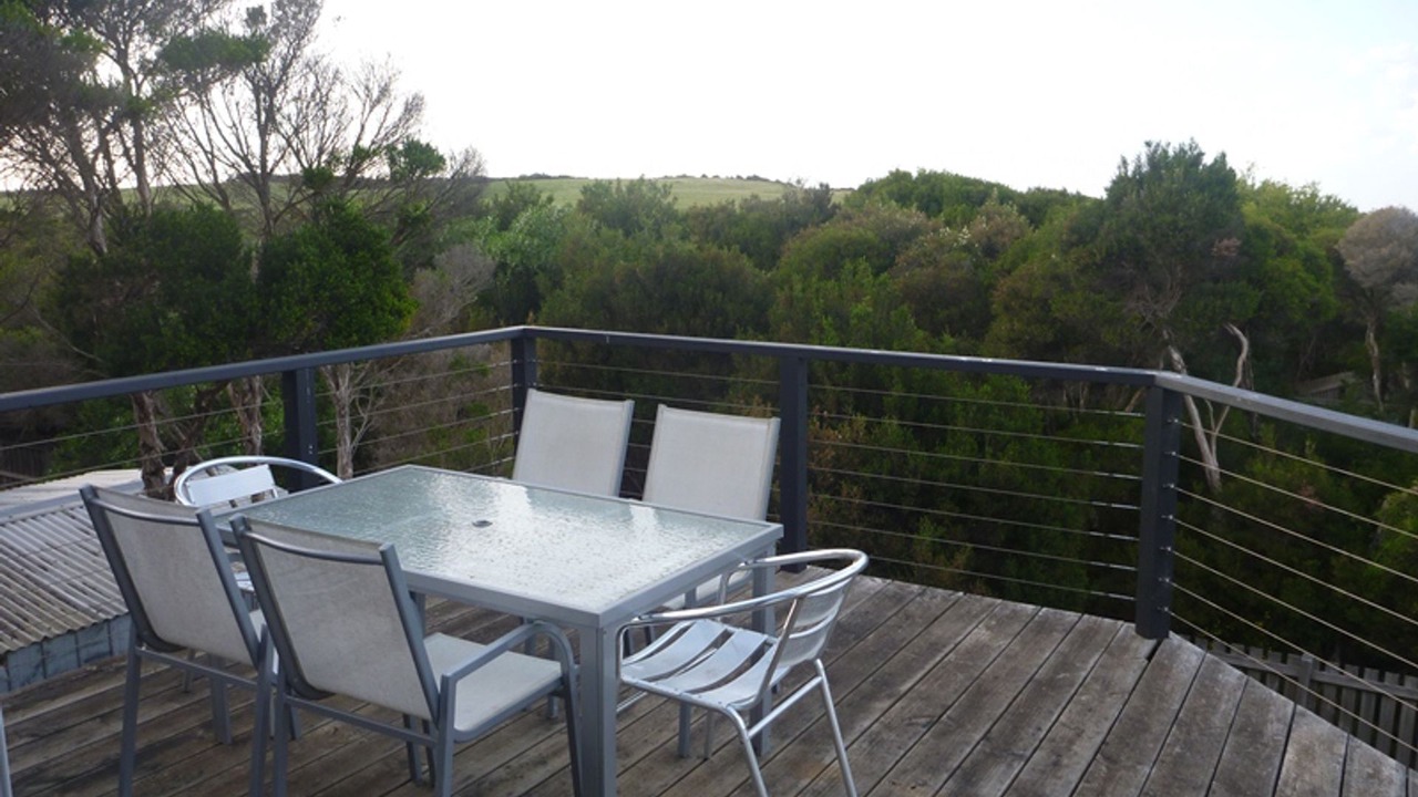 Photo of Outdoor in Smiths Beach