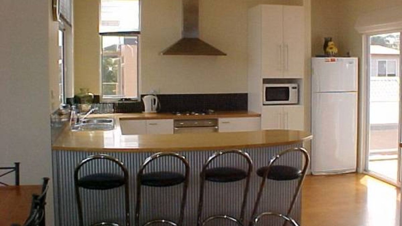 Photo of Kitchen in Smiths Beach