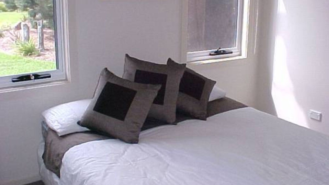 Photo of Bedroom in Smiths Beach