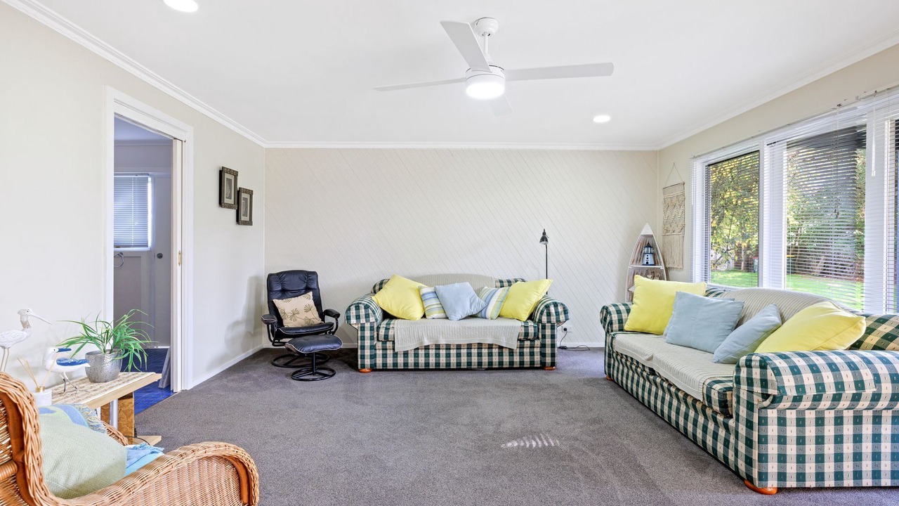 Photo of Livingroom in Ventnor