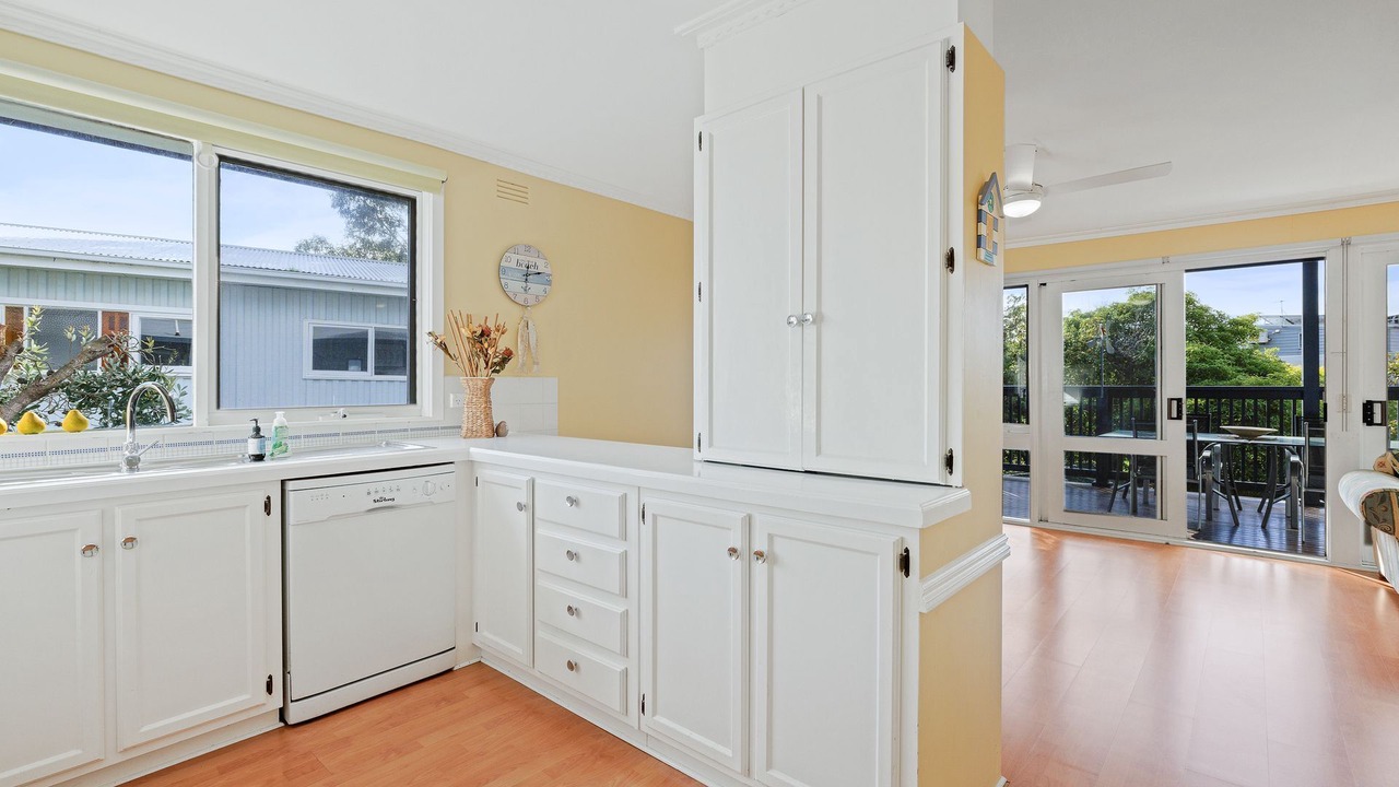 Photo of Others in Ventnor