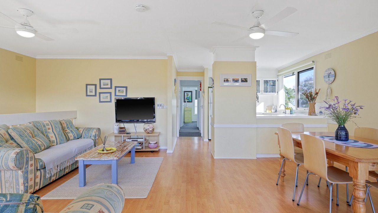 Photo of Others in Ventnor