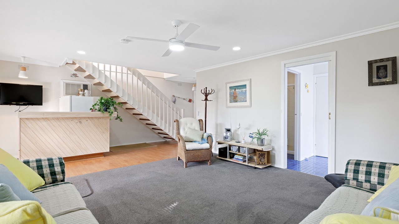 Photo of Livingroom in Ventnor