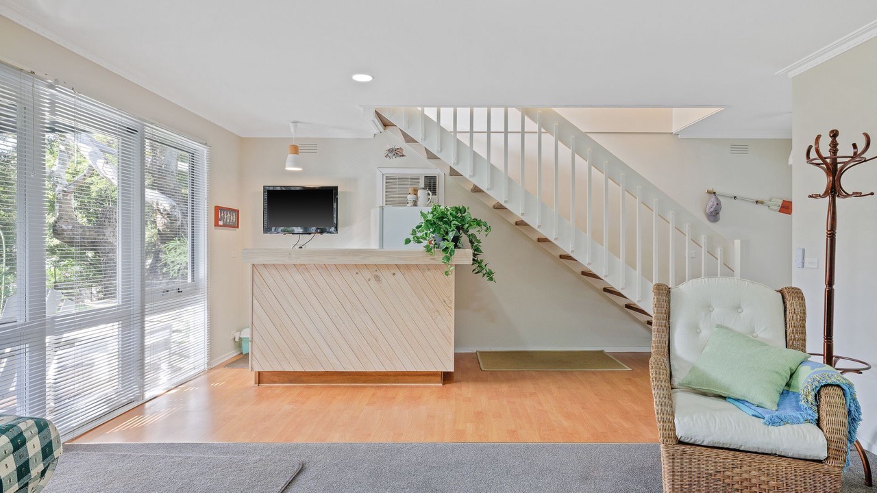 Photo of Others in Ventnor