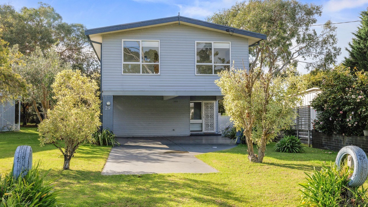 Photo of Outdoor in Ventnor