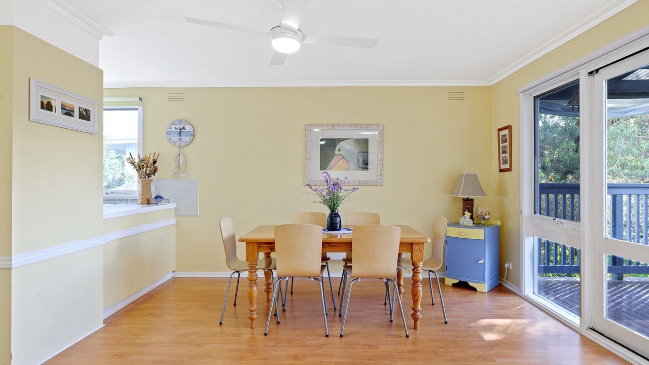 Photo of Others in Ventnor