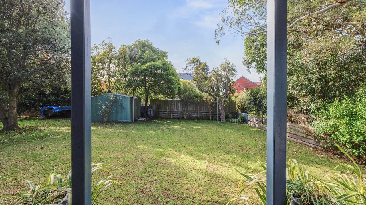 Photo of Outdoor in Ventnor