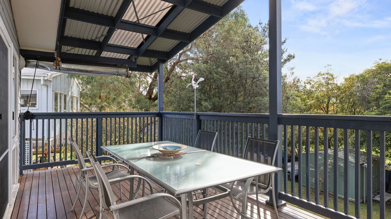 Photo of Outdoor in Ventnor