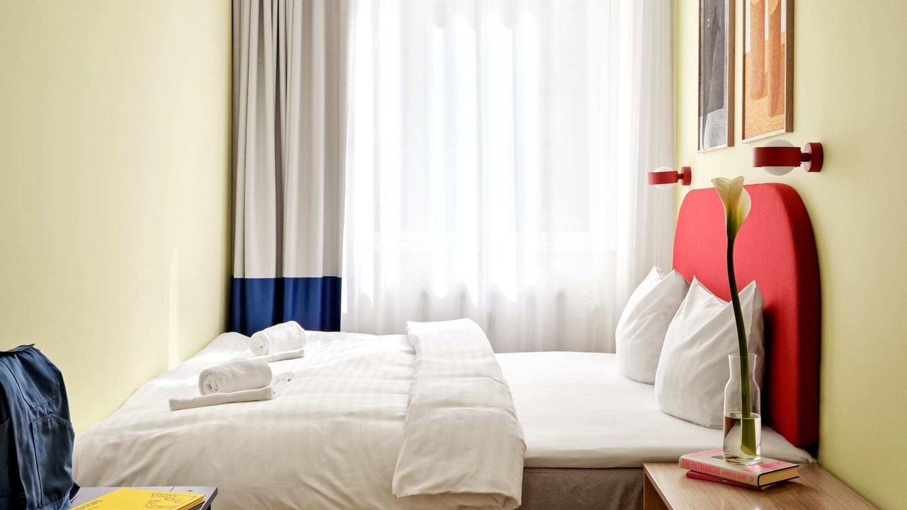 Photo of Others in Amager