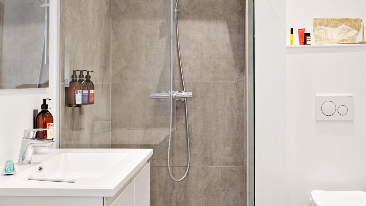 Photo of Others in Amager