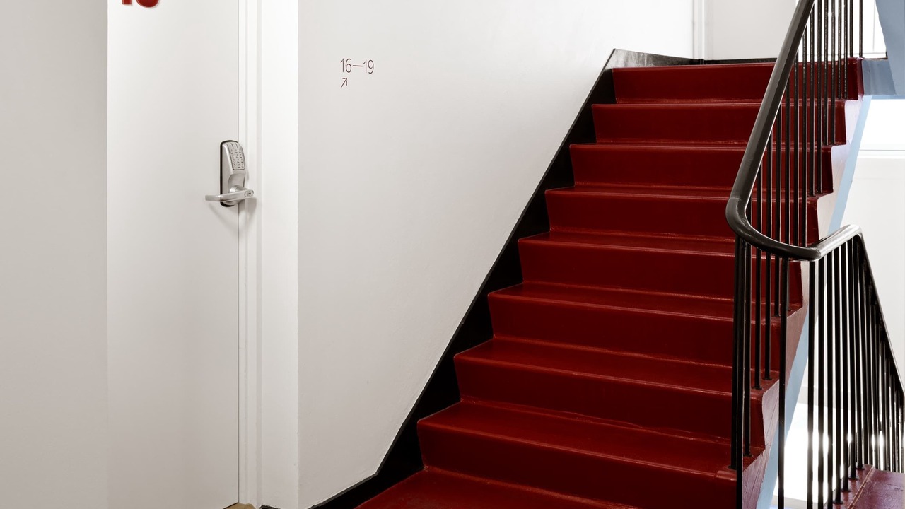 Photo of Others in Amager