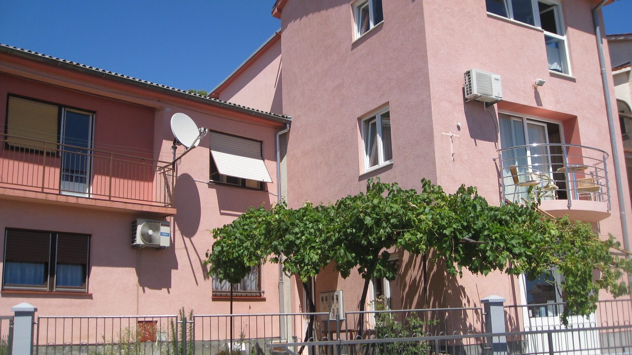 Photo of Outdoor in Gregovica