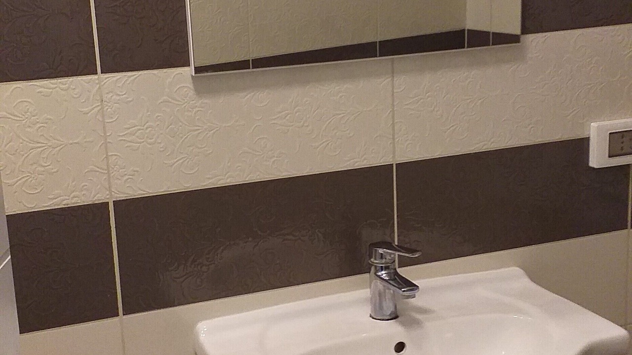 Photo of Bathroom in Gregovica