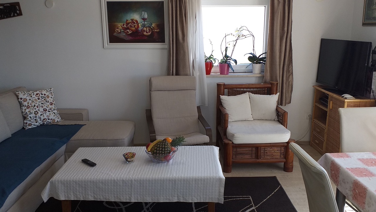 Photo of Livingroom in Gregovica