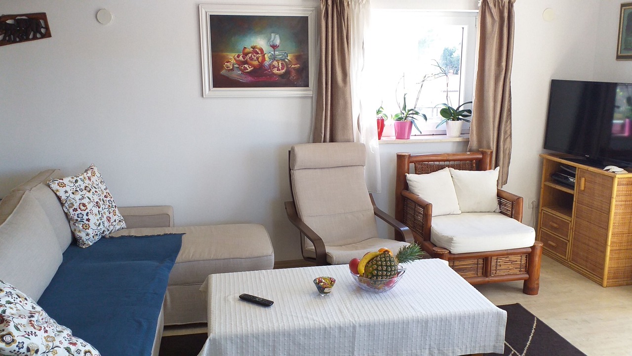 Photo of Livingroom in Gregovica