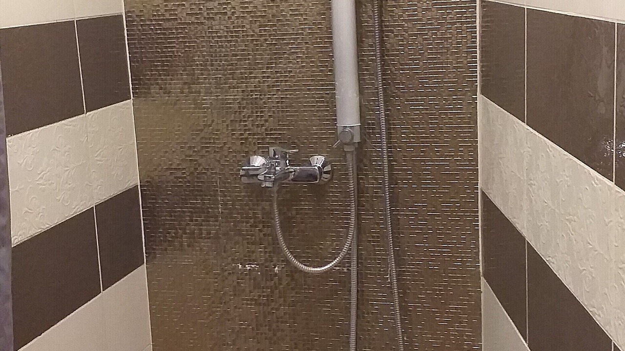 Photo of Bathroom in Gregovica