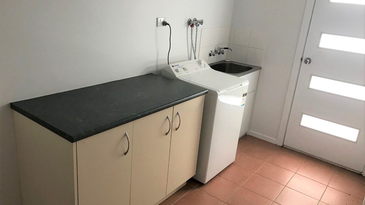 Photo of Others in Cowes