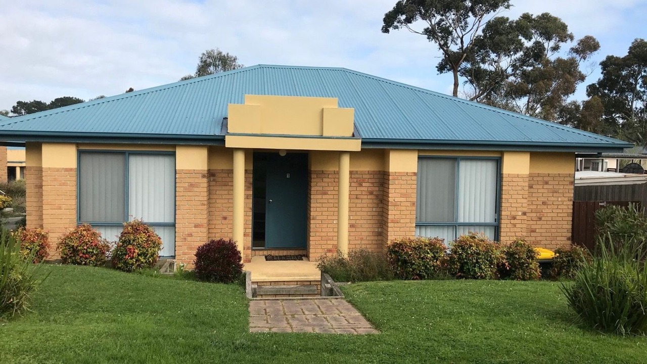 Photo of Outdoor in Cowes