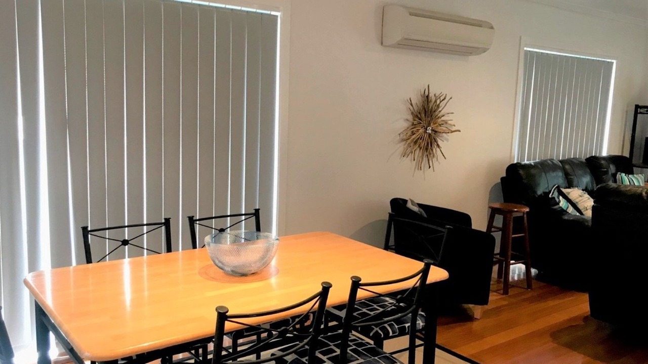 Photo of Others in Cowes