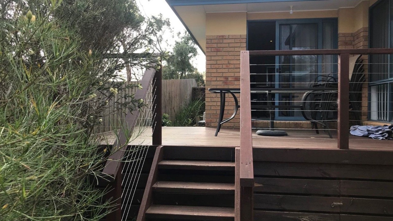 Photo of Outdoor in Cowes