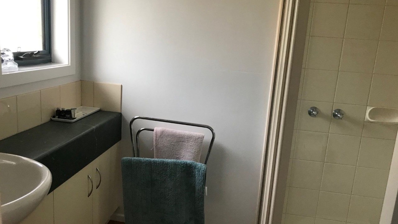 Photo of Bathroom in Cowes