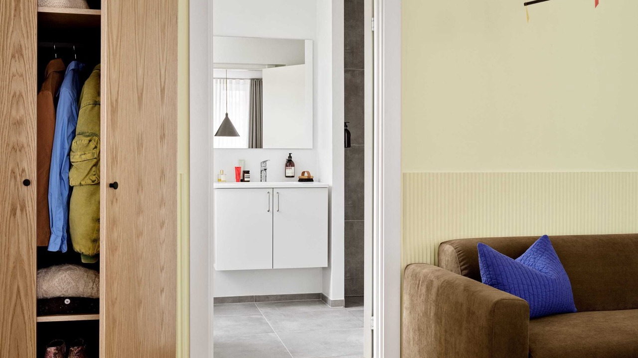 Photo of Others in Amager