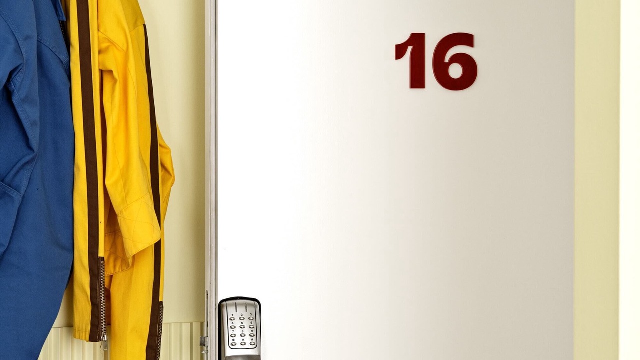 Photo of Others in Amager