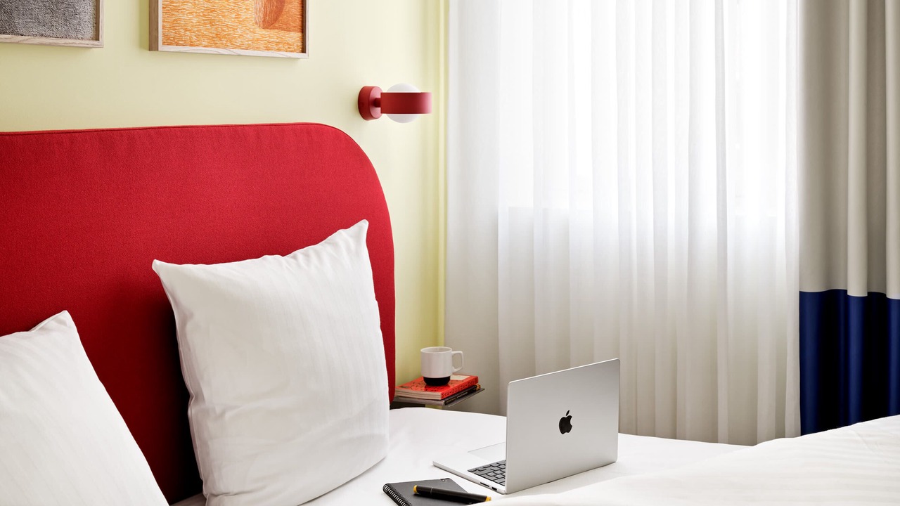 Photo of Others in Amager